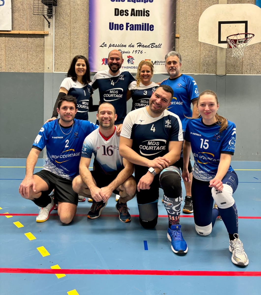 Résultats du 9 au 15 février