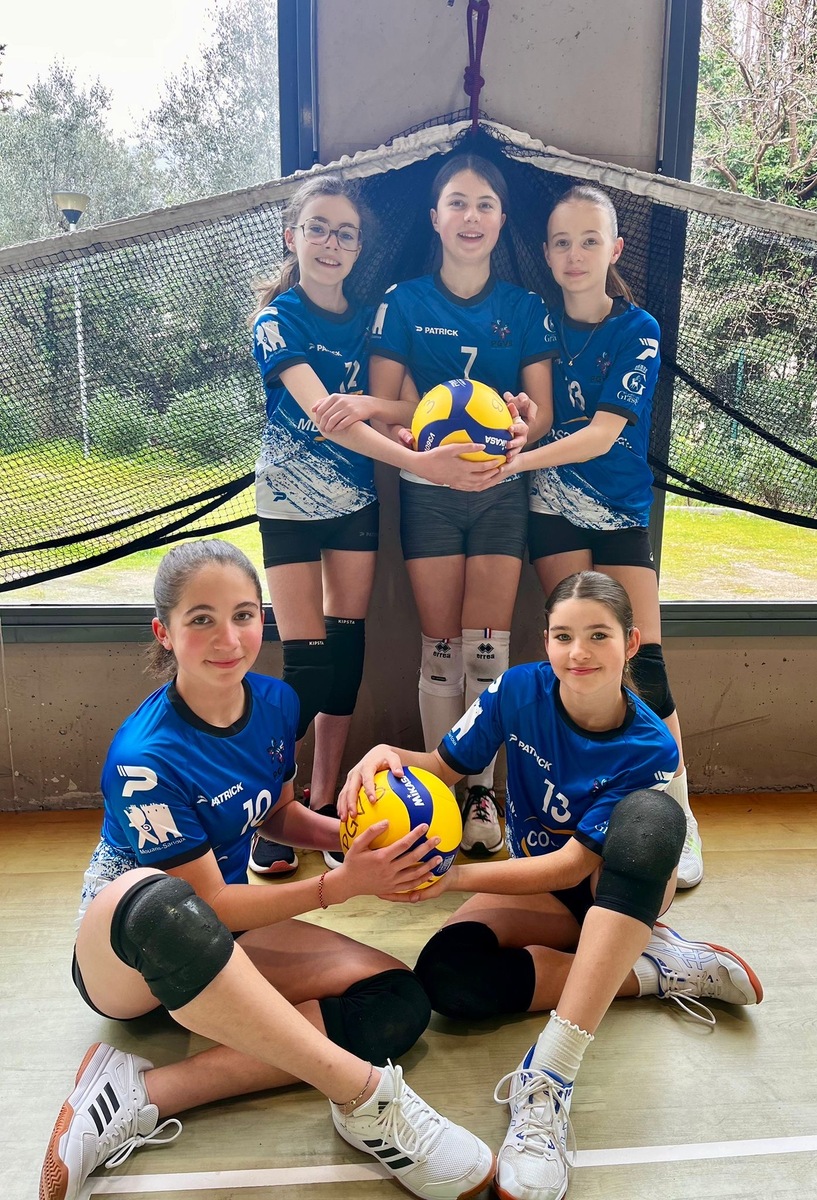 Résultats du 28 février au 8 mars 2026