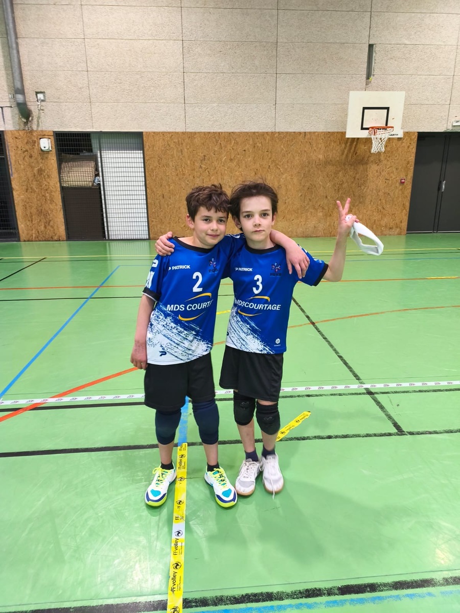 Résultats du 23 au 29 mars 2026