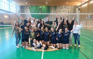 Résultats du 8-9 novembre 2025