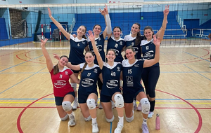 Résultats du 10 au 16 novembre 2025