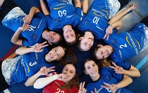 Résultats du 5 au 11 Janvier 2026