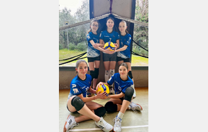 Résultats du 28 février au 8 mars 2026