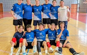 Résultats du 9 au 15 mars 2026