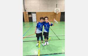 Résultats du 23 au 29 mars 2026