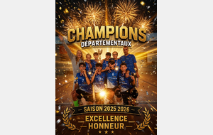 Résultats du 11 au 17 Mai 2026