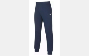 PANTALON MIZUNO