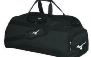 Sac Mizuno – HOLDALL MEDIUM 