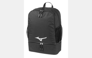 Sac à dos – Mizuno RB BACK PACK