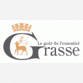 Commune de Grasse