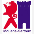 Commune de Mouans-Sartoux