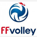 Fédération Française de Volley Ball