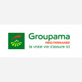 GROUPAMA