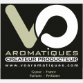 VO Aromatiques 