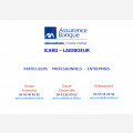 Axa Icard-Laidboeur