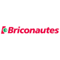 Briconautes