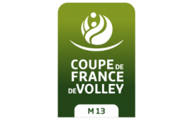 Déplacement MARIGNANE PHASE FINALE