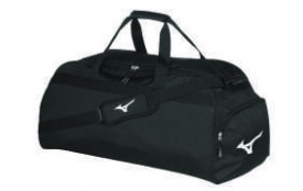 Sac Mizuno – HOLDALL MEDIUM 