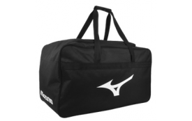 Grand sac – Mizuno RYOKO EQUIPMENT BAG