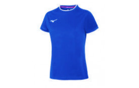 T-shirt Femme – Mizuno Tee 
