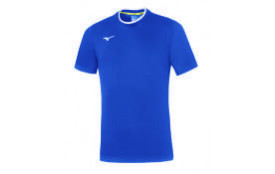 T-shirt Homme – Mizuno Tee