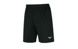 SHORT DE MATCH MASCULIN