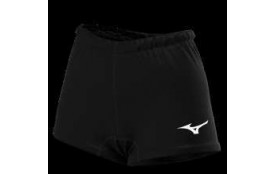 SHORT DE MATCH FEMININ 