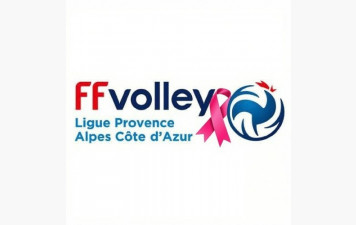 Opérations « Octobre Rose et Movember »