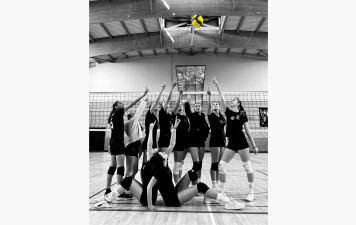 Résultats du 17 au 23 novembre 2025