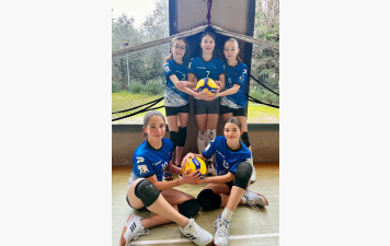 Résultats du 28 février au 8 mars 2026