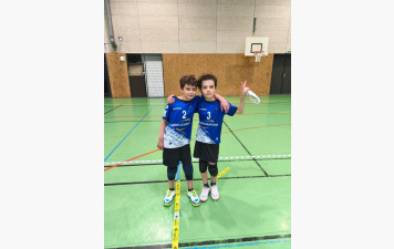 Résultats du 23 au 29 mars 2026