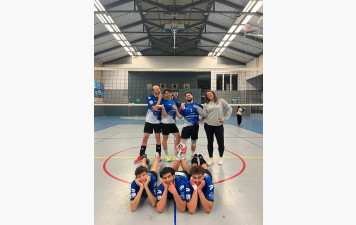 Résultats du 30 mars au 5 avril 2026