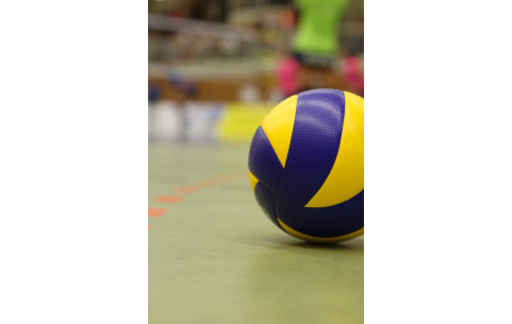 Formation CIVB partie Est de la Ligue