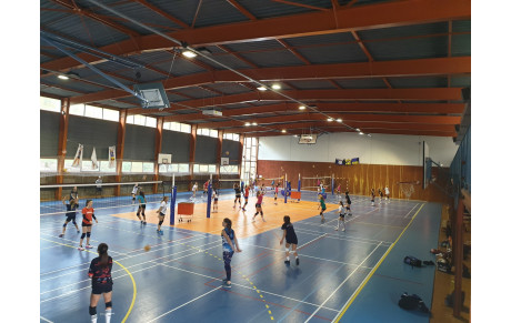 CRE M17 FEVRIER 2026