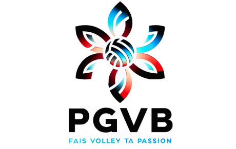 🏐 SAISON 2025-2026 🏐 🆕🥳  