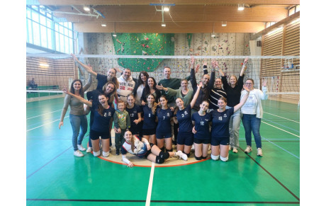 Résultats du 8-9 novembre 2025