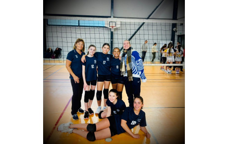 Résultats du 24 au 30 Novembre 2025